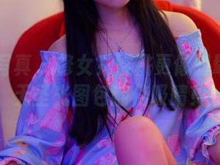 PANS写真 – 修女？樱桃更像时髦女神！无圣光图包翻倍吸睛！
