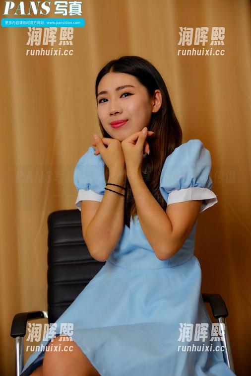 PANS写真-雅文 PANS写真 - 雅文的分享:浴缸里的传说——网盘合集要不要试试?