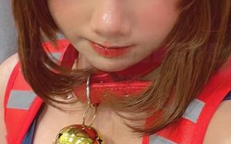 其实，PoppaChan的刻晴写真是个‘美图’陷阱…