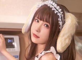 Quan冉有点饿的思绪：葬送的芙莉莲少女们的分享合集