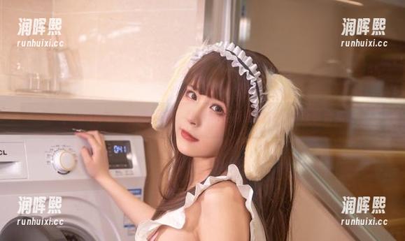 Quan冉有点饿 Quan冉有点饿的思绪:葬送的芙莉莲少女们的分享合集
