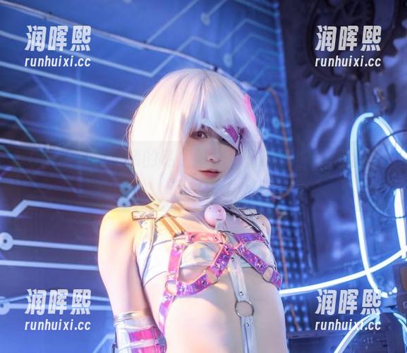 Quan冉有点饿 Quan冉有点饿的私房时光,舅妈原图挑战你的想象限度