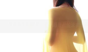 ROSI – 免费图包在哪里？快，杨晨晨的泳衣值得一瞧