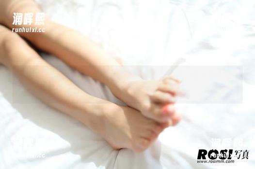 ROSI ROSI这一系列婚纱妙趣横生,表现你未知的另一面来看合集,挑挑选选带回家!