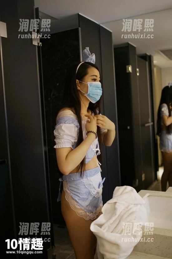 ROSI口罩 拍照前能不能说句真心话?ROSI的嫩学妹制服全集引发的小尴尬
