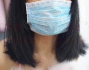 ROSI作品集：专用泳装，适合‘一靠近水面就打嗝’的你！