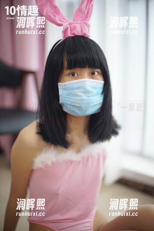 ROSI口罩 ROSI作品集:专用泳装,适合‘一靠近水面就打嗝’的你!