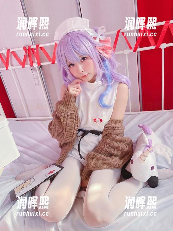 SayoMomo SayoMomo带来的学妹图集,这画风真不一般……(略显不安)