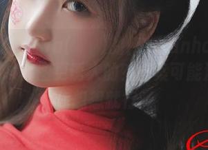 还有什么比Sia(시아)的[Paranhosu]影集Vol.4套图更诱人的？答案可能没有，你想想就行。