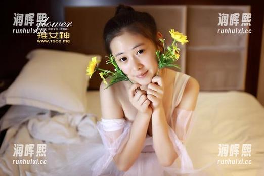 TGOD推女神-Kiren_程程程 TGOD推女神 - 看Kiren_程程程这个妹妹的全套原图,明显是给人开了一扇窗。