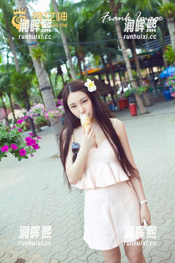 TGOD推女神-施忆佳 TGOD推女神 - 施忆佳日常:原图让无圣光下的迷思浮现,我只能说。