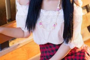 TGOD推女神 – 晓艾fafa的可爱是免费的，下载要快，小心心都被抢光了！