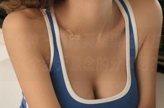 TGOD推女神 – 偷瞄莫雅淇的旅拍图包，这是个全无悬念的分享吧？