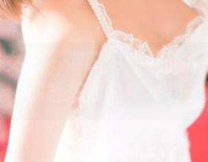 TGOD推女神 – 谭晓彤的礼服资源：穿上这身，你能想到的优雅都在这里