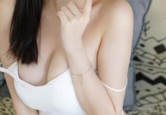 Tina很妖孽呀的和服私房，毫无疑问，今天会聊聊穿搭技艺。