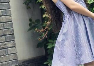 TouTiao头条女神 – 看！王佳凝化身护士，又一波图库更新，下载一键搞定！