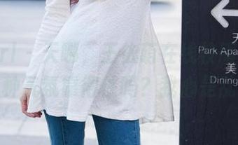 TuiGirl – 天哪，王依萌在线校服作品，这种气氛靠得住吗？我心是乱的