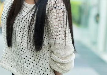TuiGirl推女郎 – 当Yu佳妮穿上礼服，美图就变成了资源，让我不禁想要替她搭下其他配件！