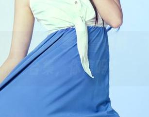 TuiGirl推女郎 – 李七喜短裤，不收费的合集，你信吗？