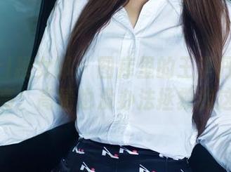 TuiGirl推女郎 – 图库里的王李丹尼婚纱赛高：高清也没办法拯救我这脸