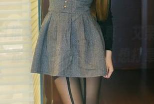 TuiGirl推女郎 – 双人写真，艾栗栗驾到：这种“甜蜜”，真是让人想打晕的可爱。