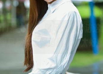 TuiGirl推女郎 – 别问，赵梦洁这组粉色高清图包我要忠诚追随了，太好看了。