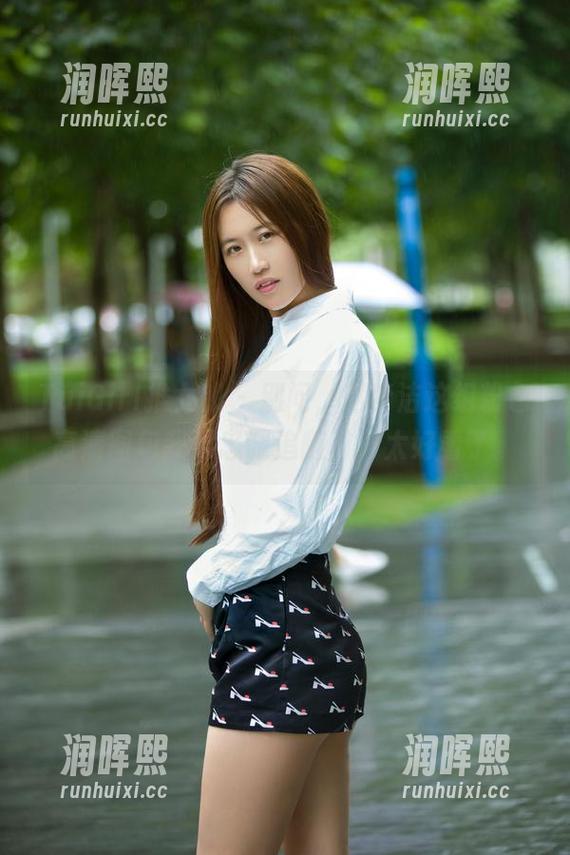 TuiGirl推女郎-赵梦洁 TuiGirl推女郎 - 别问,赵梦洁这组粉色高清图包我要忠诚追随了,太好看了。