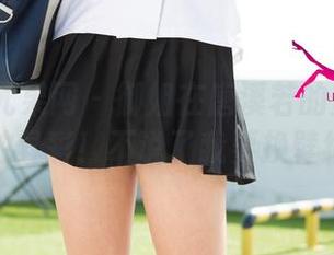 UGirls尤果网 – 御姐在唐溪若的壁纸合集里大放异彩！不说了我要换壁纸了。