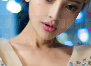 UGirls尤果网 – 每一件和服都有灵魂，最新分享奶茶Emily的欢乐时光！