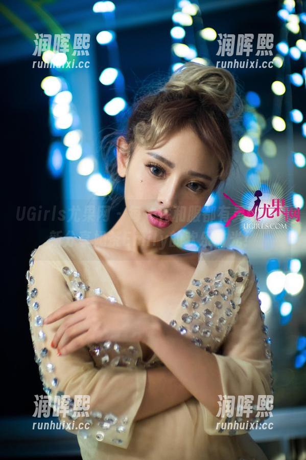 UGirls尤果网-奶茶Emily UGirls尤果网 - 每一件和服都有灵魂,最新分享奶茶Emily的欢乐时光!