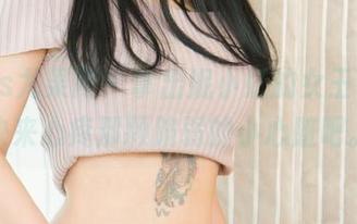 UGirls尤果网 – 拿出妮小妖的女王合集，快来心疼那颗脆弱的小心脏吧。