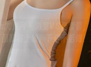 UGirls尤果网 – 浴室VS张雪馨，全套作品即将上线，下载不后悔！