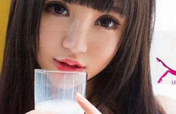 UGirls尤果网 – 高清看杨乔之的“修女”，只是没想到她会这么有气质！