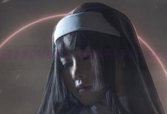 Uki雨季的白衬衫图集，私房风不止于此，有木有？