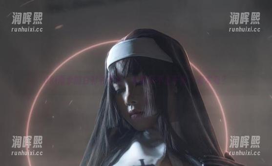 Uki雨季 Uki雨季的白衬衫图集,私房风不止于此,有木有?