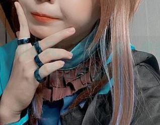 Umeko J的岛风:高清图库,快来瞧这风景有没有走偏!