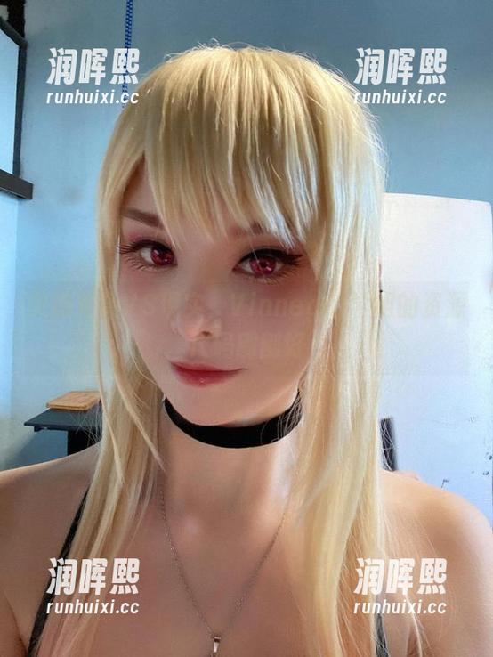 Vinnegal 灵魂鸡汤VS现实,Vinnegal学姐的资源尺码刚刚好