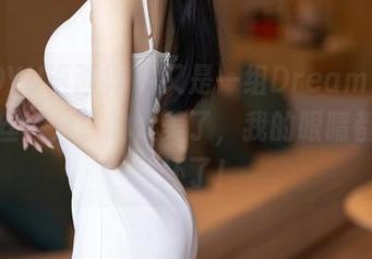 XIAOYU语画界 – 又是一组Dreamy小乔的蕾丝，分享的太美了，我的眼睛都要被叠坏了！