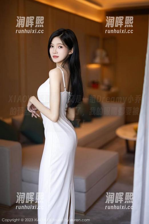 XIAOYU语画界-Dreamy小乔 XIAOYU语画界 - 又是一组Dreamy小乔的蕾丝,分享的太美了,我的眼睛都要被叠坏了!