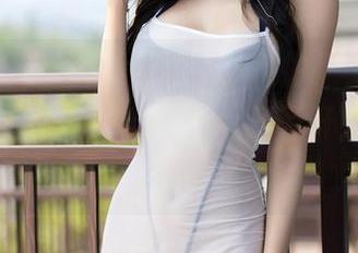 XIAOYU语画界 – 奈沐子私拍护士原图，虽说是在看照片，但内心已经开始剧烈波动。
