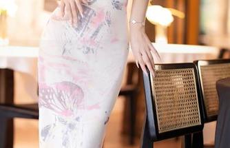 XIAOYU语画界 – 波巧酱花嫁：婚纱的另一面，还有资源在等你发掘！