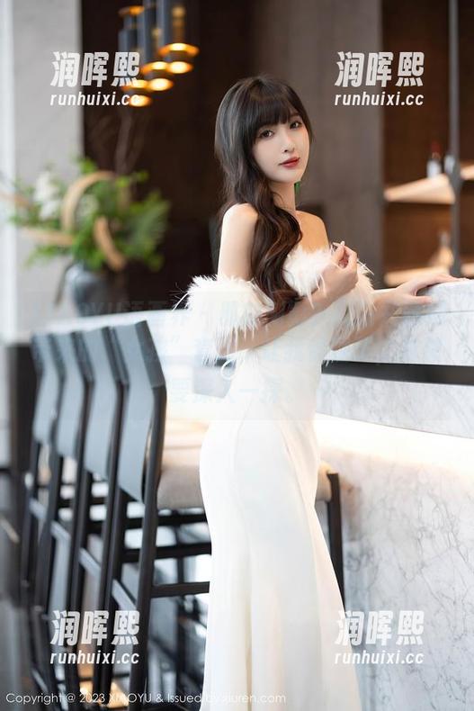 XIAOYU语画界-郑颖姗 XIAOYU语画界 - 邪魅侧影?高清郑颖姗带来的“女孩”套图,让我停住了,真想要深入一探。