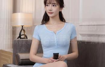 Xiuren秀人网 – 无圣光不玩虚的，FoxYini孟狐狸御姐合集就要来个痛快！