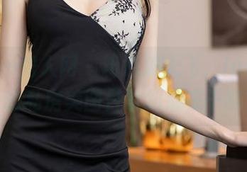 Xiuren秀人网 – 粉色满天飞，lucky咏丹的私房美图日常到底在干嘛？