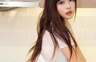 Xiuren秀人网 – 七米baby校服图包，教会我如何优雅地摆脱课堂的束缚