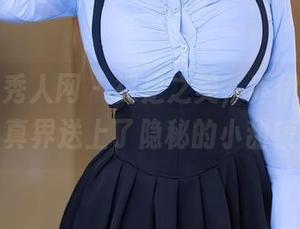 Xiuren秀人网 – 裸足之美，乔伊joy给写真界送上了隐秘的小甜镇