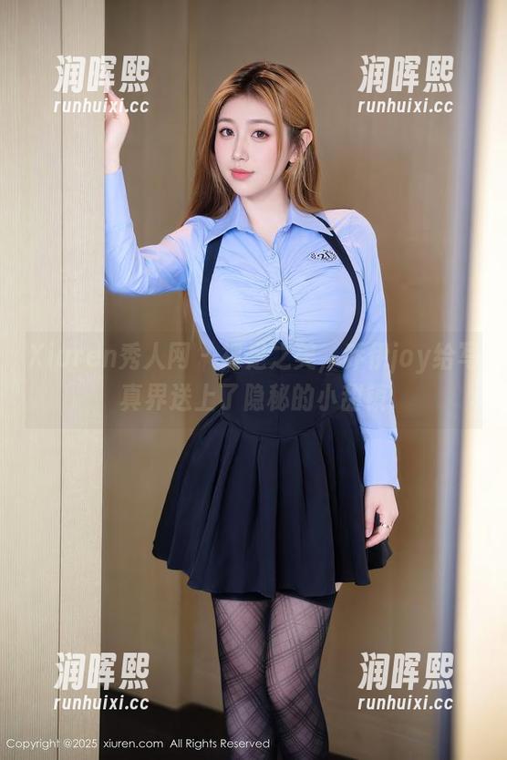 Xiuren秀人网-乔伊joy Xiuren秀人网 - 裸足之美,乔伊joy给写真界送上了隐秘的小甜镇
