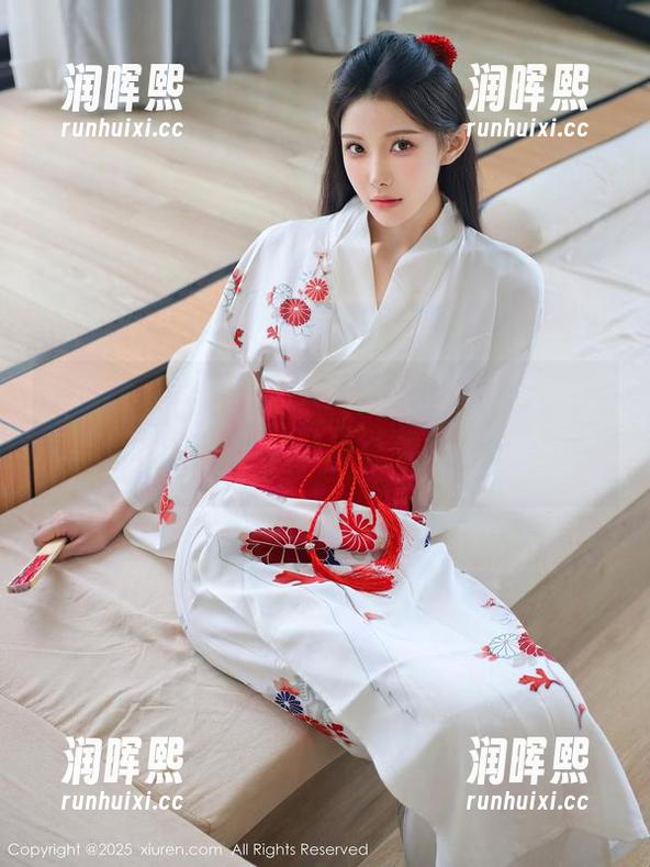 Xiuren秀人网-会飞的小虎牙 Xiuren秀人网 - 又是湿润的高清资源,会飞的小虎牙的丝袜果然有她的独特逻辑。