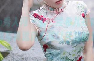Xiuren秀人网 – 看，凌希儿在体操服里，高清写真透露着难以言喻的魅力。