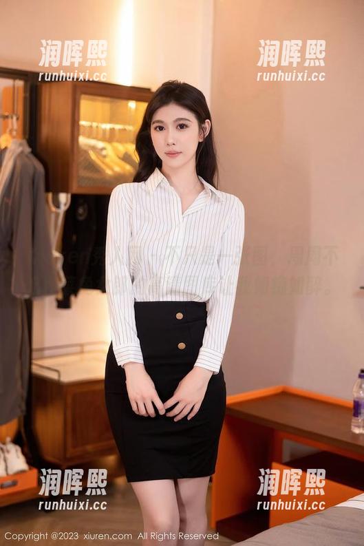 Xiuren秀人网-周周不吃香菜 Xiuren秀人网 - 不只是一张图,周周不吃香菜兔女郎的高清图库让我如痴如醉。